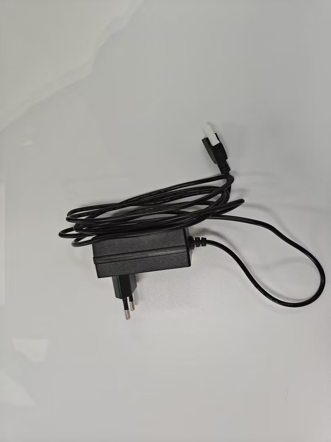Electric Standing Desk Power Adapter 29V 1A