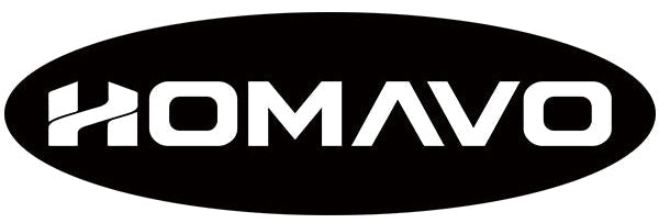 HOMAVO