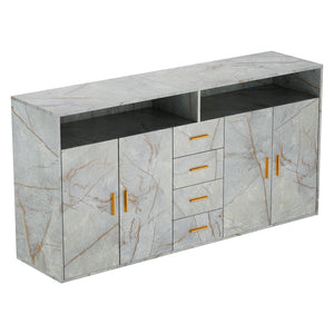 Moderne Sideboards & Aufbewahrungsschränke
