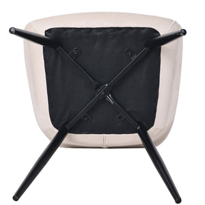 Upholstered Dining & Office Armchairs – Sets of 2, 4 or 6