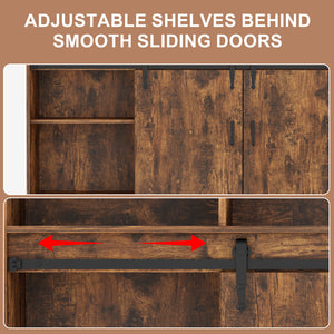Moderne Sideboards & Aufbewahrungsschränke