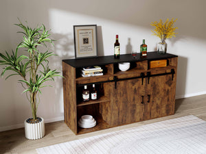 Moderne Sideboards & Aufbewahrungsschränke