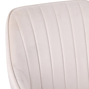 Upholstered Dining & Office Armchairs – Sets of 2, 4 or 6