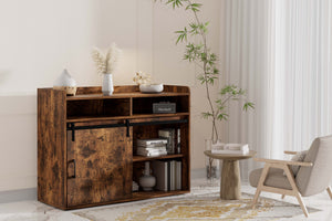 Moderne Sideboards & Aufbewahrungsschränke