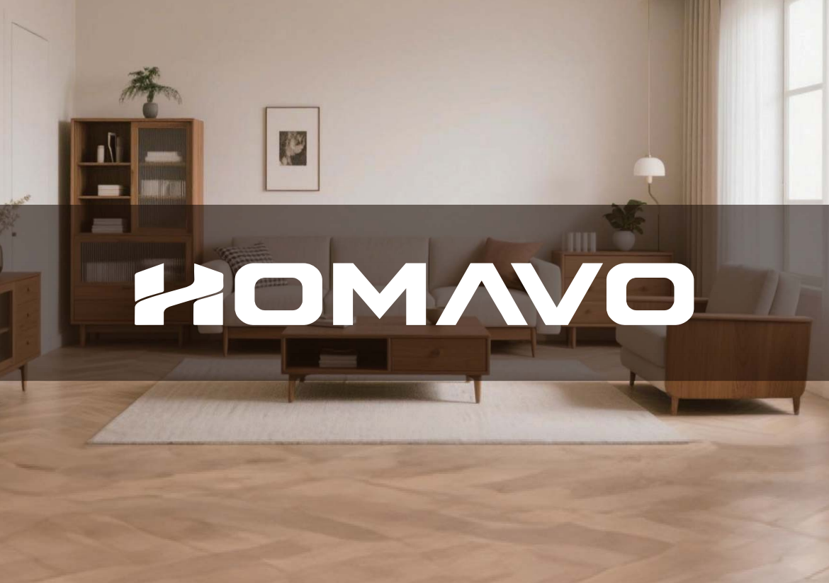 HOMAVO