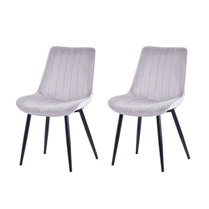 5-Piece Dining Table & Chair Sets