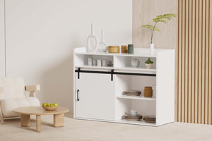 Modern Sideboards & Storage Cabinets