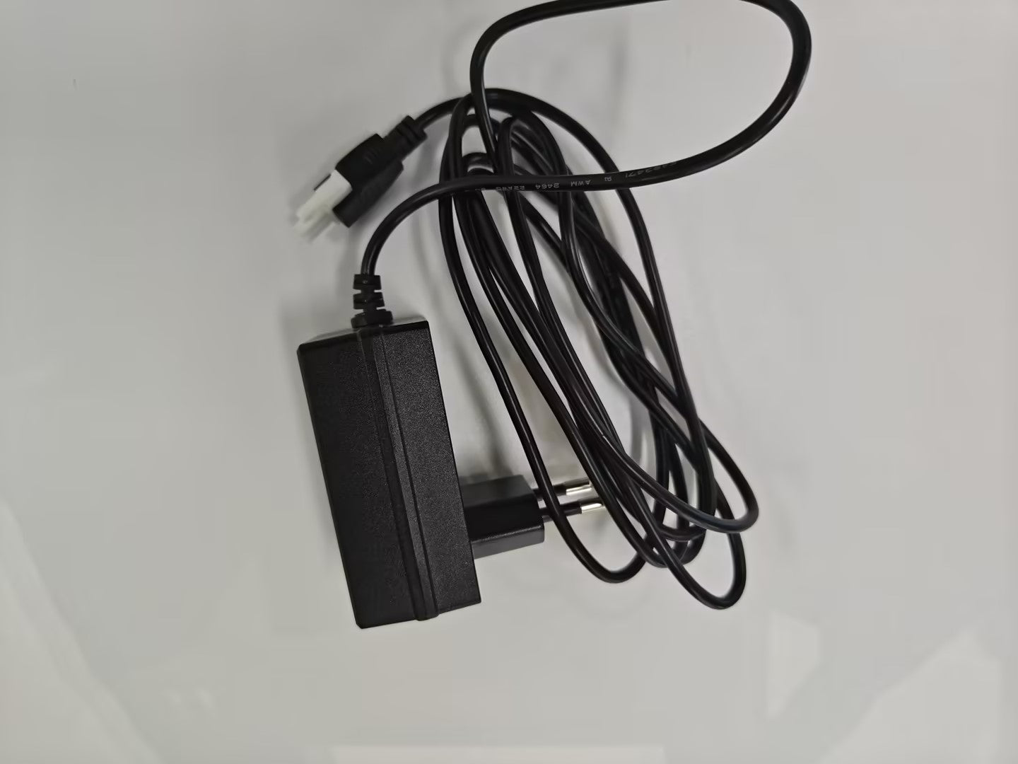 Electric Standing Desk Power Adapter 29V 1A
