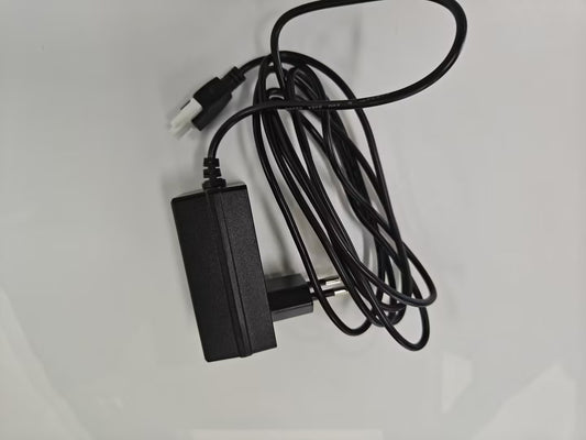 Electric Standing Desk Power Adapter 29V 1A