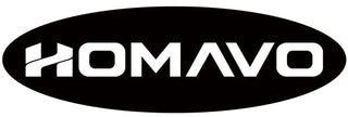 Products – HOMAVO