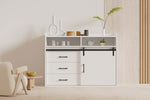 Modern Sideboards & Storage Cabinets