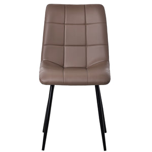 5-Piece Dining Table & Chair Sets