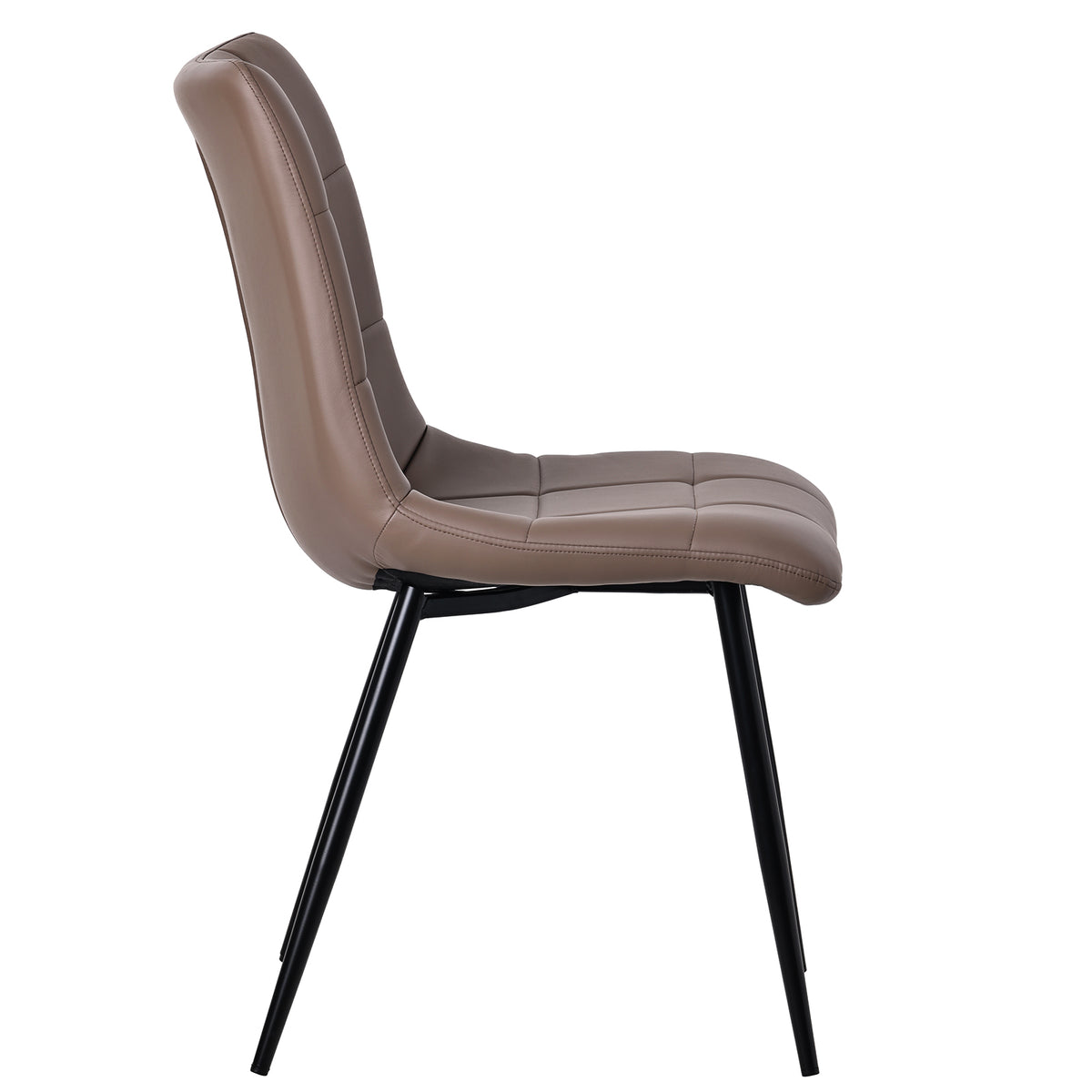 5-Piece Dining Table & Chair Sets