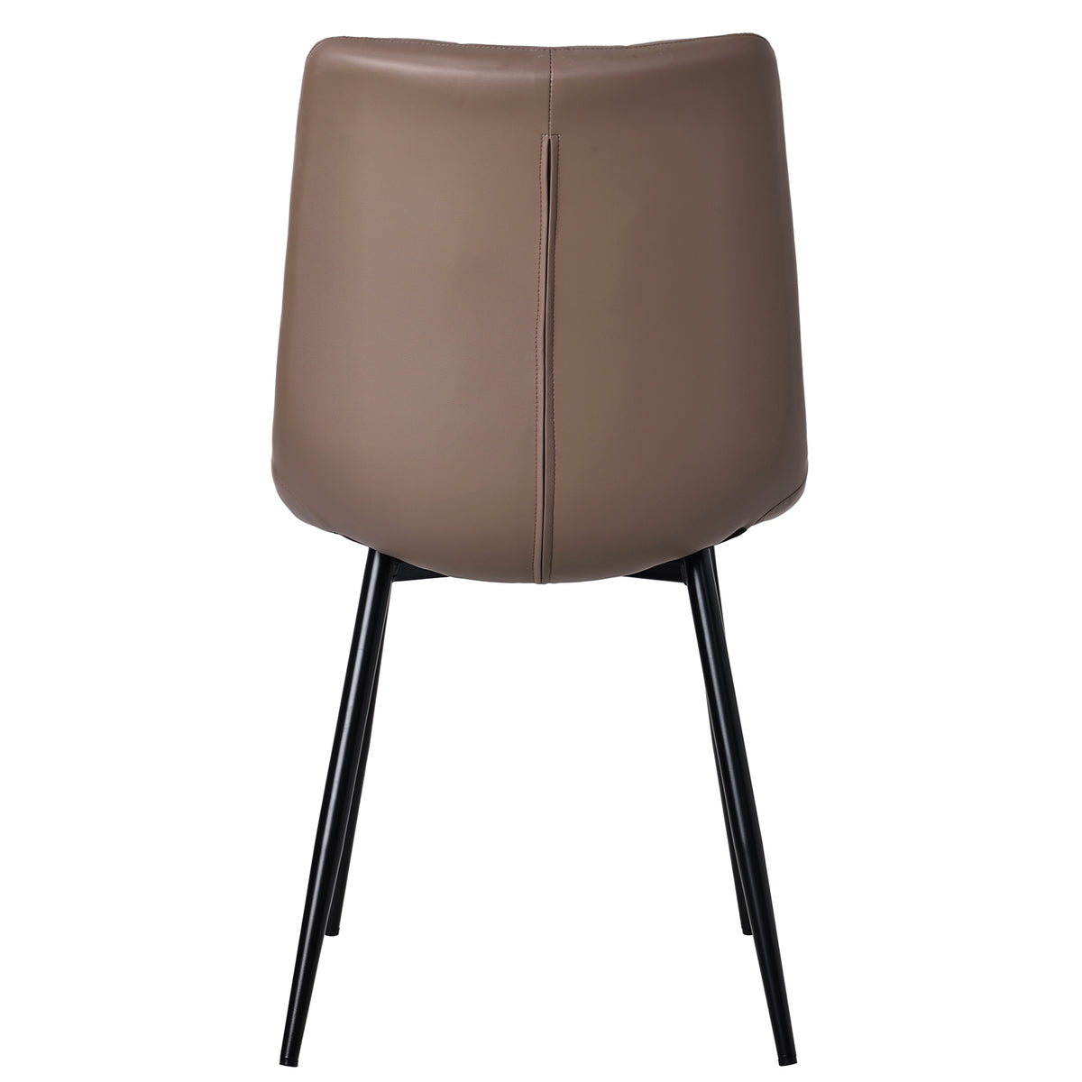 5-Piece Dining Table & Chair Sets