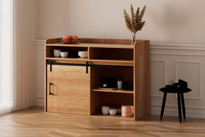 Modern Sideboards & Storage Cabinets
