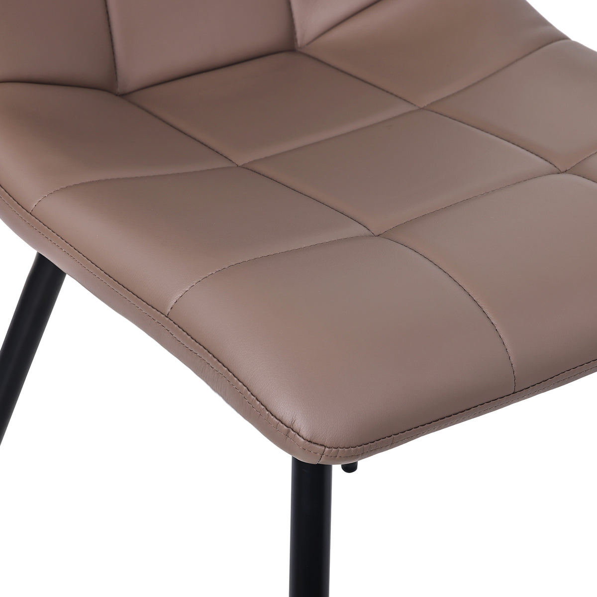 5-Piece Dining Table & Chair Sets