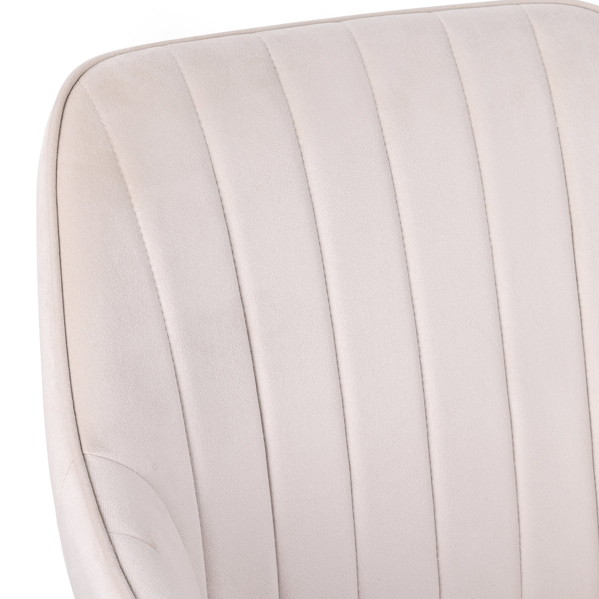 Upholstered Dining & Office Armchairs – Sets of 2, 4 or 6