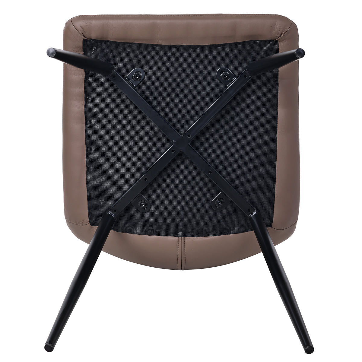 5-Piece Dining Table & Chair Sets