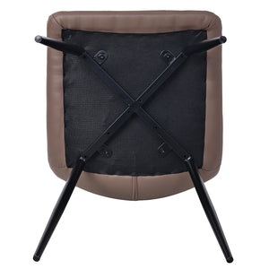 5-Piece Dining Table & Chair Sets