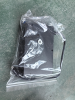 K2303 Hand Control