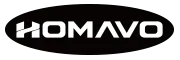 HOMAVO